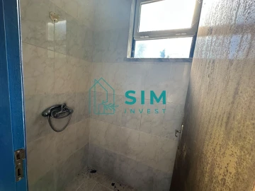 Moradia T5 para Venda em Azoia de Cima e Tremês