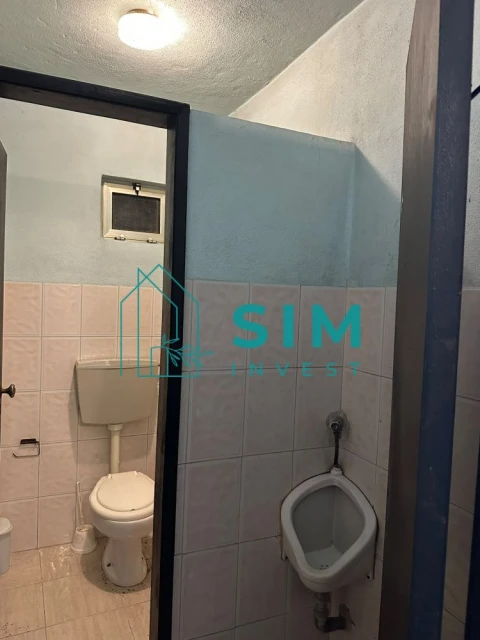 Moradia T5 para Venda em Azoia de Cima e Tremês