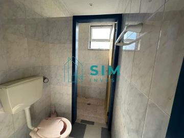 Moradia T5 para Venda em Azoia de Cima e Tremês