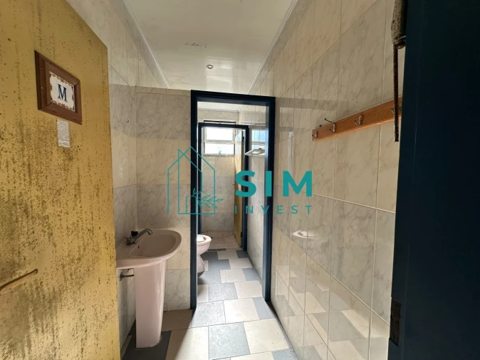 Moradia T5 para Venda em Azoia de Cima e Tremês Foto 40