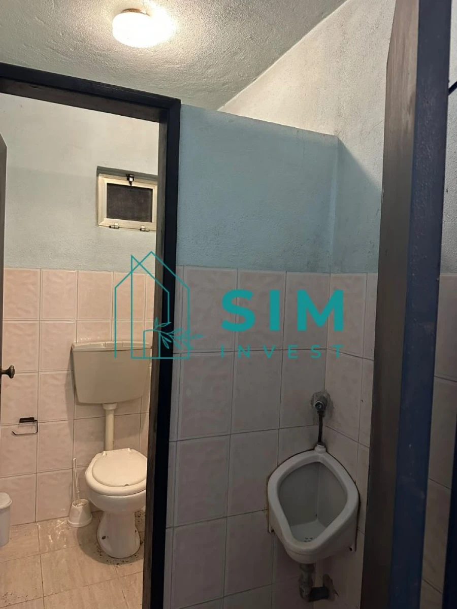 Moradia T5 para Venda em Azoia de Cima e Tremês Foto 14