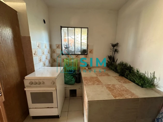 Moradia T5 para Venda em Azoia de Cima e Tremês Foto 49