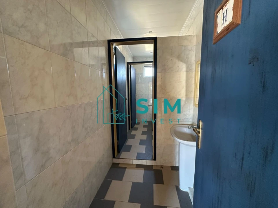 Moradia T5 para Venda em Azoia de Cima e Tremês Foto 41