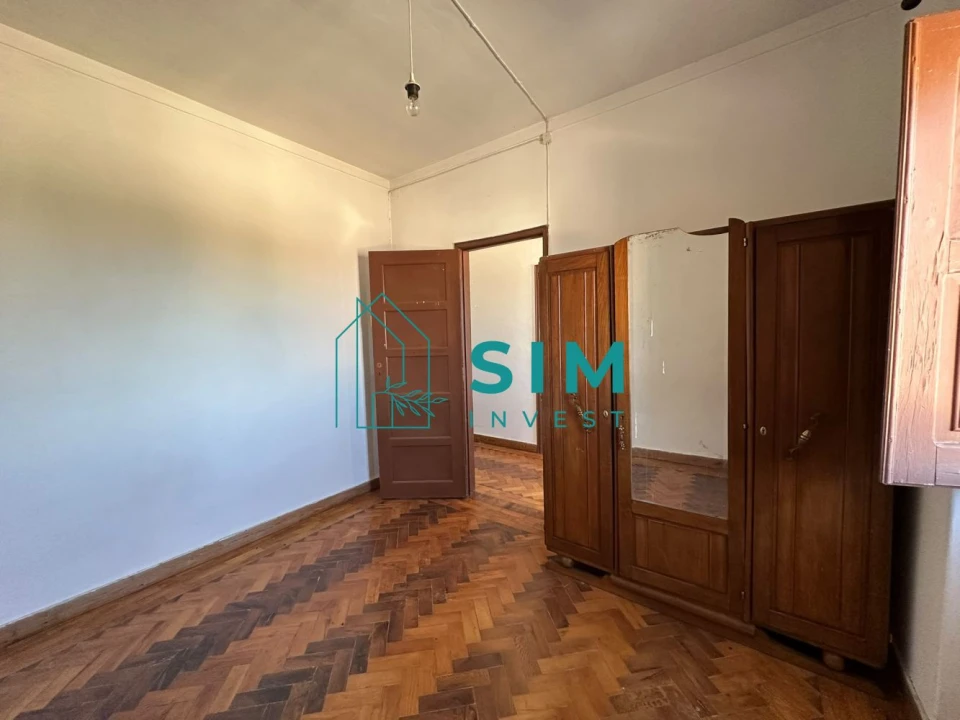 Moradia T5 para Venda em Azoia de Cima e Tremês Foto 25
