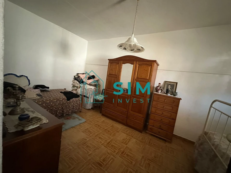 Moradia T5 para Venda em Azoia de Cima e Tremês Foto 54
