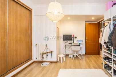 Apartamento T3 para Venda em Barreiro e Lavradio