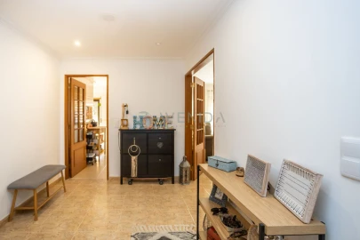 Apartamento T3 para Venda em Barreiro e Lavradio