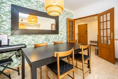 Apartamento T3 para Venda em Barreiro e Lavradio