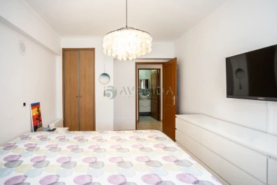 Apartamento T3 para Venda em Barreiro e Lavradio