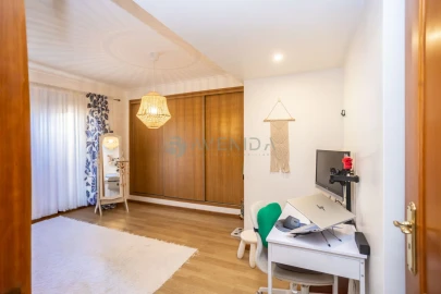 Apartamento T3 para Venda em Barreiro e Lavradio