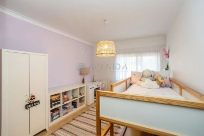 Apartamento T3 para Venda em Barreiro e Lavradio