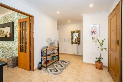 Apartamento T3 para Venda em Barreiro e Lavradio