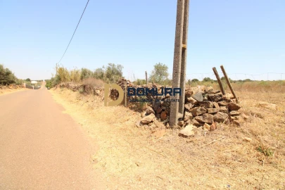 Terreno para Venda em Terrugem e Vila Boim