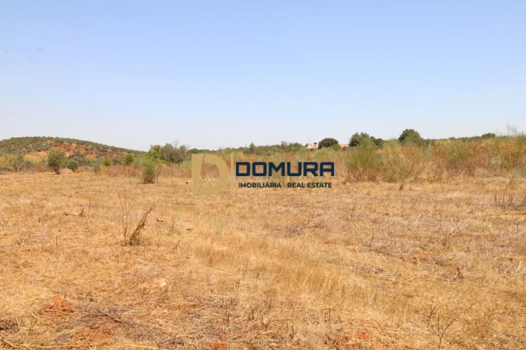 Terreno para Venda em Terrugem e Vila Boim Foto 8
