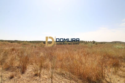 Terreno para Venda em Terrugem e Vila Boim