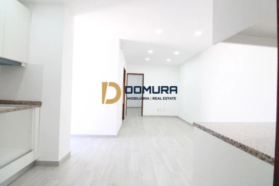 Moradia T3 para Venda em Bencatel