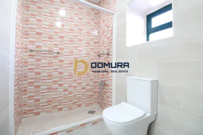Moradia T3 para Venda em Bencatel