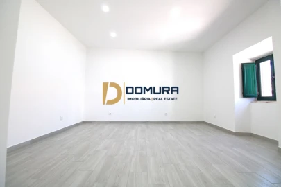 Moradia T3 para Venda em Bencatel