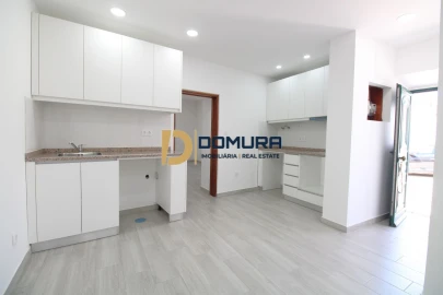 Moradia T3 para Venda em Bencatel