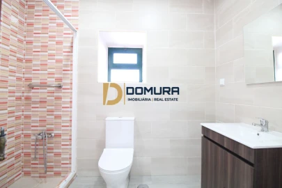 Moradia T3 para Venda em Bencatel