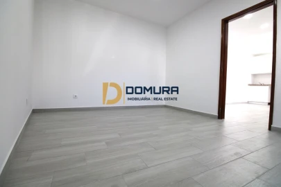 Moradia T3 para Venda em Bencatel
