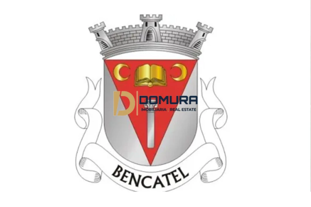 Moradia T3 para Venda em Bencatel Foto 20