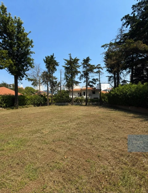 Terreno para Venda em Oeiras e São Julião da Barra, Paço de Arcos e Caxias