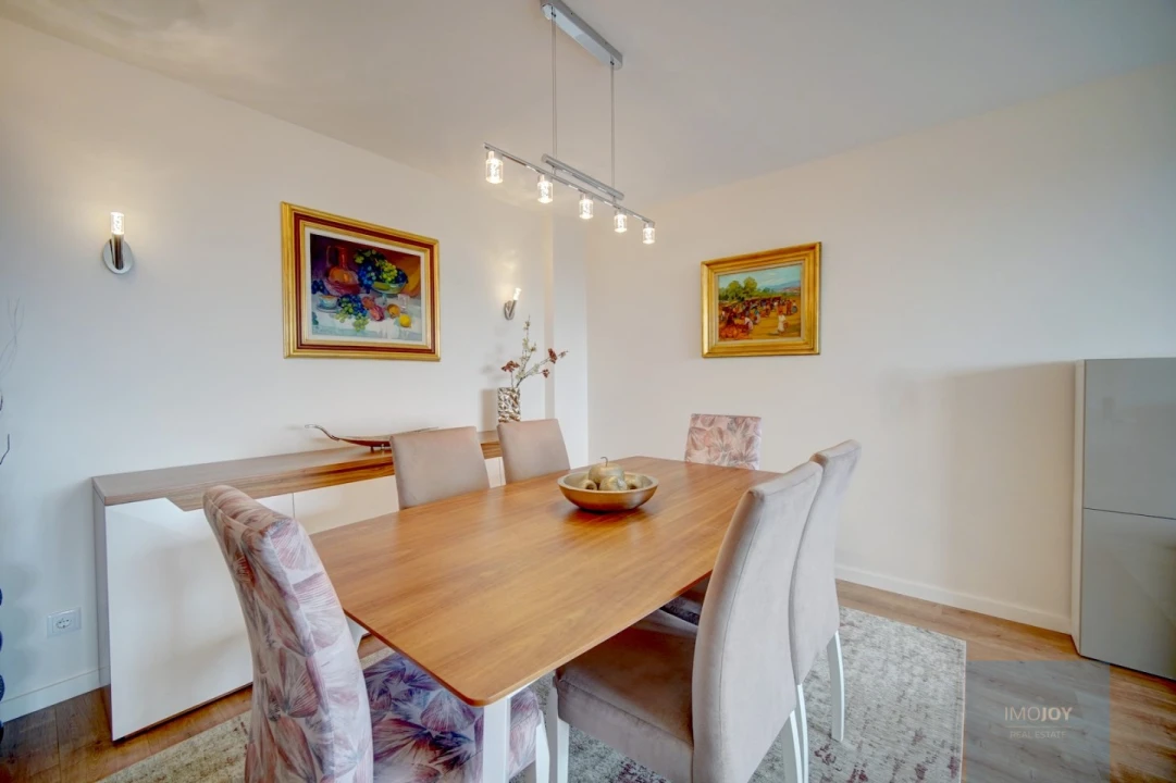 Apartamento T2 para Venda em Cascais e Estoril Foto 4