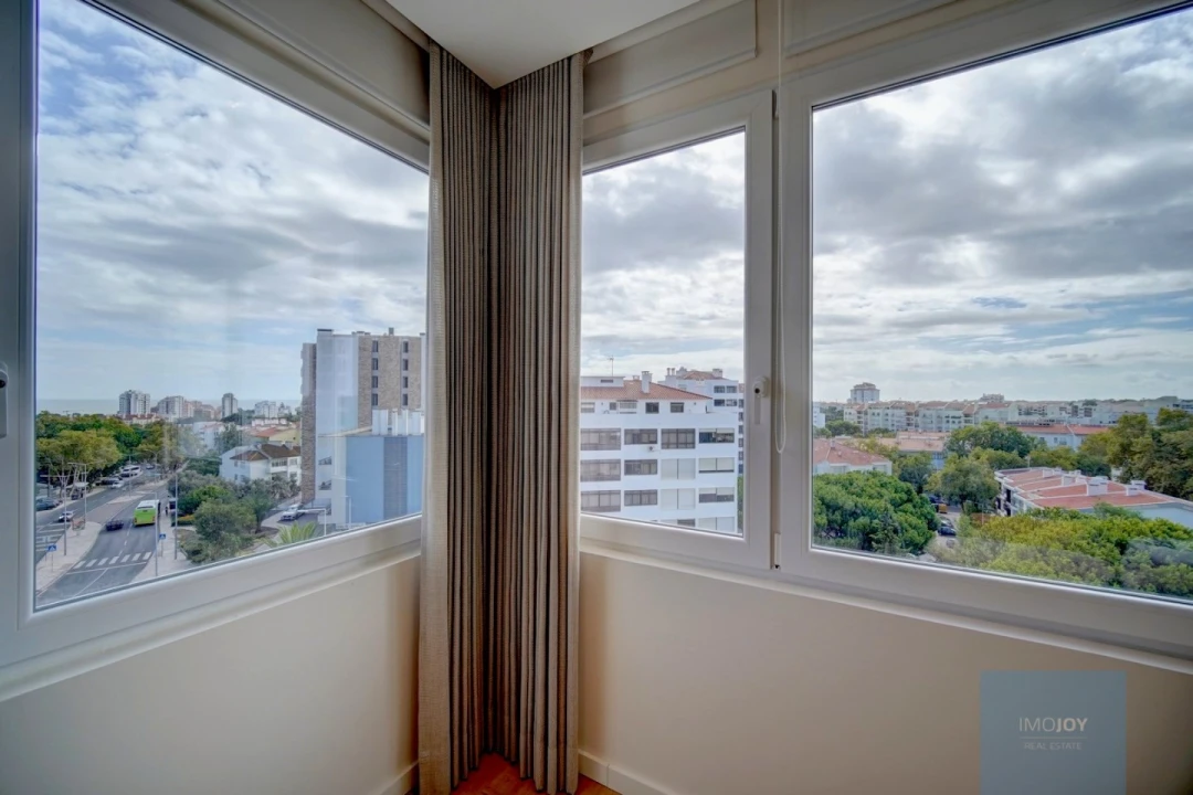 Apartamento T2 para Venda em Cascais e Estoril Foto 5
