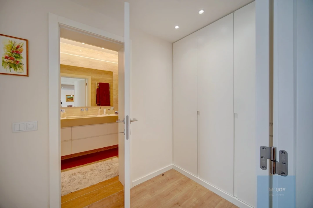 Apartamento T2 para Venda em Cascais e Estoril Foto 16