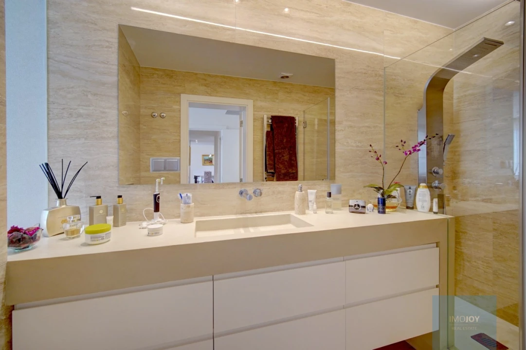 Apartamento T2 para Venda em Cascais e Estoril Foto 17