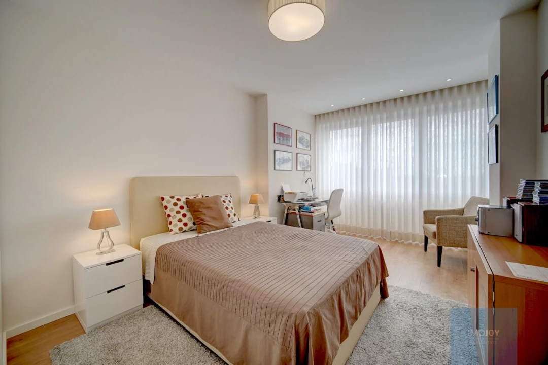 Apartamento T2 para Venda em Cascais e Estoril Foto 19