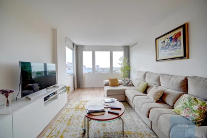 Apartamento T2 para Venda em Cascais e Estoril