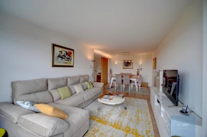 Apartamento T2 para Venda em Cascais e Estoril