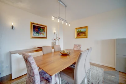 Apartamento T2 para Venda em Cascais e Estoril