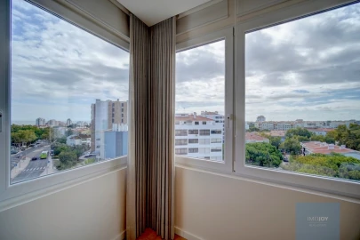 Apartamento T2 para Venda em Cascais e Estoril