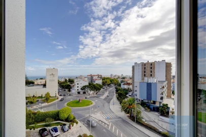 Apartamento T2 para Venda em Cascais e Estoril