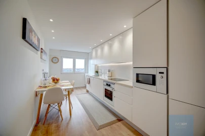 Apartamento T2 para Venda em Cascais e Estoril