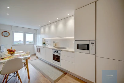 Apartamento T2 para Venda em Cascais e Estoril