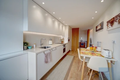 Apartamento T2 para Venda em Cascais e Estoril