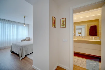 Apartamento T2 para Venda em Cascais e Estoril