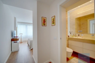 Apartamento T2 para Venda em Cascais e Estoril
