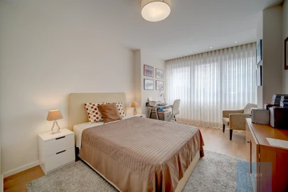 Apartamento T2 para Venda em Cascais e Estoril
