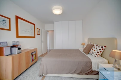 Apartamento T2 para Venda em Cascais e Estoril