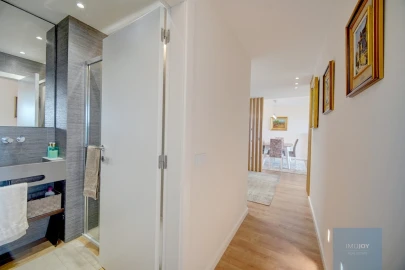 Apartamento T2 para Venda em Cascais e Estoril