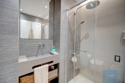 Apartamento T2 para Venda em Cascais e Estoril