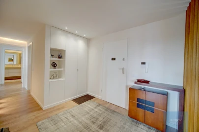 Apartamento T2 para Venda em Cascais e Estoril