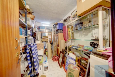 Apartamento T2 para Venda em Cascais e Estoril