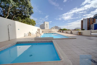 Apartamento T2 para Venda em Cascais e Estoril