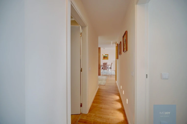 Apartamento T2 para Venda em Cascais e Estoril Foto 10
